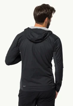 Prelight Alpha Jkt M-Jack Wolfskin Discount
