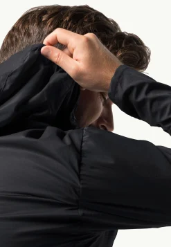 Prelight Alpha Jkt M-Jack Wolfskin Discount