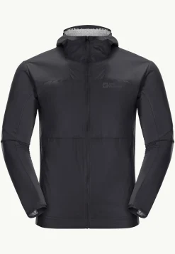 Prelight Alpha Jkt M-Jack Wolfskin Discount