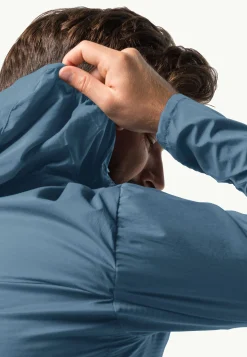 Prelight Alpha Jkt M-Jack Wolfskin Discount