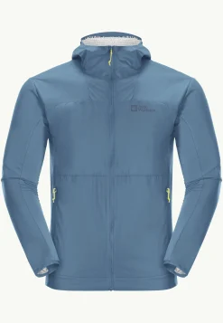 Prelight Alpha Jkt M-Jack Wolfskin Discount