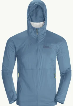 Prelight Alpha Jkt M-Jack Wolfskin Discount