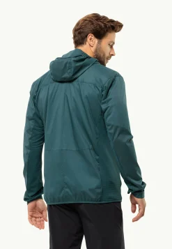 Prelight Alpha Jkt M-Jack Wolfskin Discount