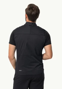 Prelight Alpha Vest M-Jack Wolfskin Discount