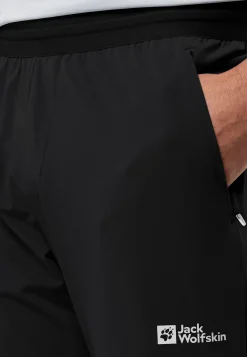 Prelight Chill Pants M-Jack Wolfskin Discount