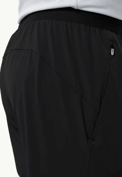 Prelight Chill Pants M-Jack Wolfskin Discount