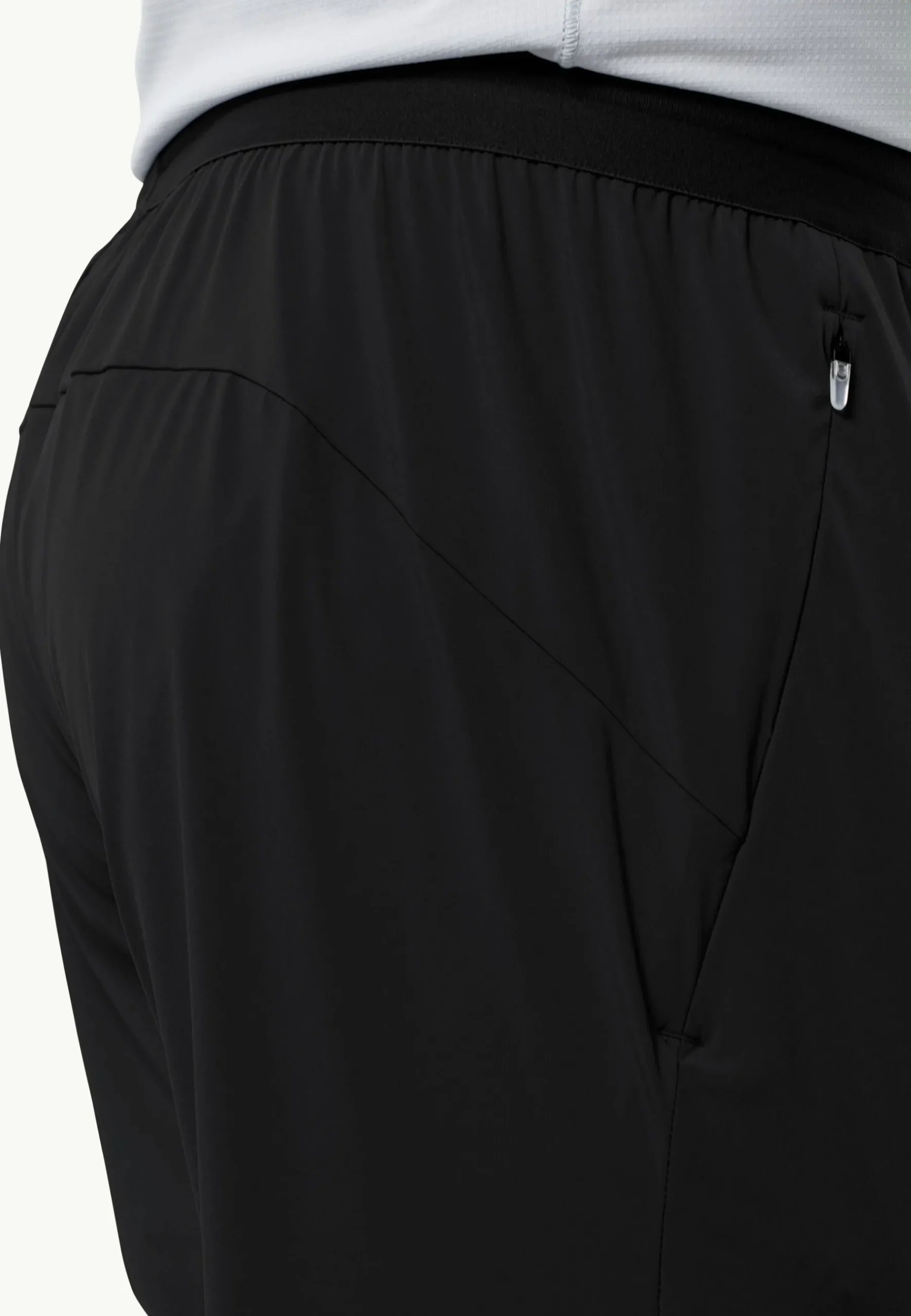 Prelight Chill Pants M-Jack Wolfskin Discount