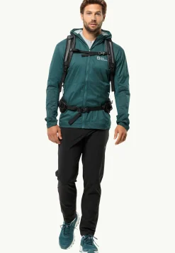 Prelight Chill Pants M-Jack Wolfskin Discount