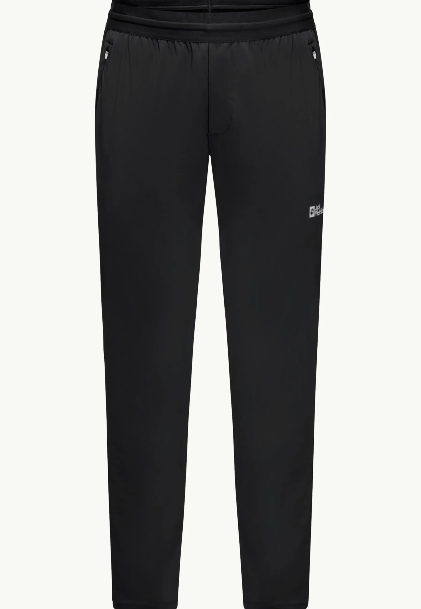 Prelight Chill Pants M-Jack Wolfskin Discount