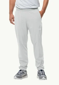 Prelight Chill Pants M-Jack Wolfskin Discount