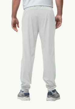 Prelight Chill Pants M-Jack Wolfskin Discount