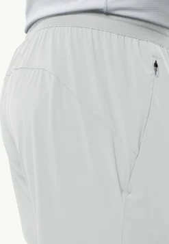 Prelight Chill Pants M-Jack Wolfskin Discount