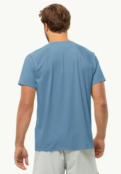 Prelight Chill T M-Jack Wolfskin Best