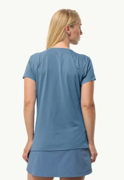 Prelight Chill T W-Jack Wolfskin Sale