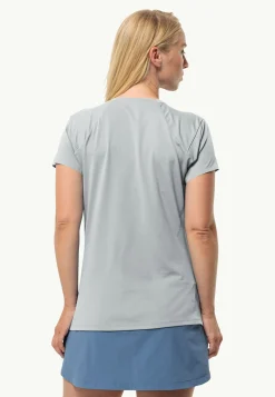 Prelight Chill T W-Jack Wolfskin Sale