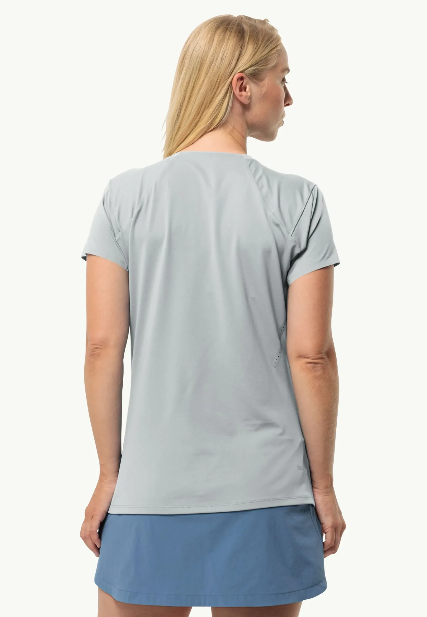 Prelight Chill T W-Jack Wolfskin Sale