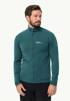 Prelight Fz M-Jack Wolfskin Online