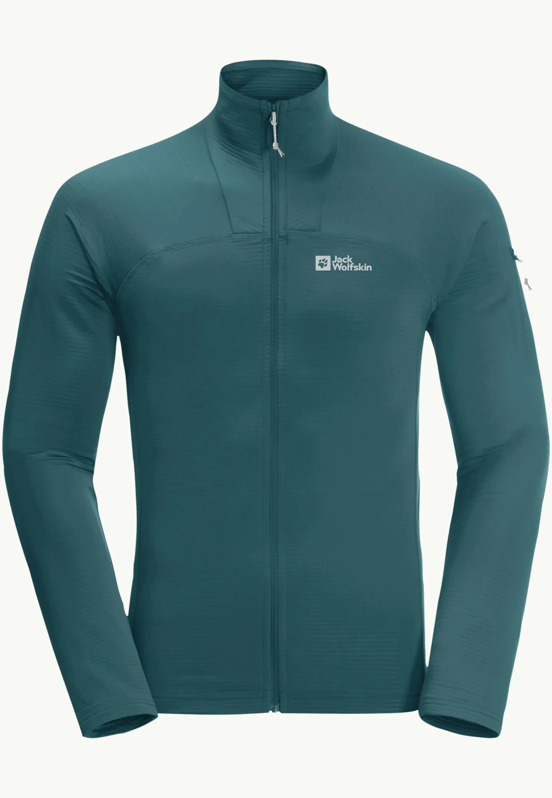 Prelight Fz M-Jack Wolfskin Online