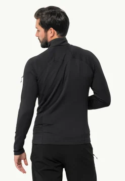 Prelight Fz M-Jack Wolfskin Online