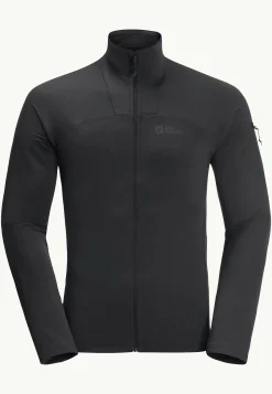 Prelight Fz M-Jack Wolfskin Online