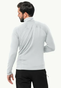 Prelight Fz M-Jack Wolfskin Online