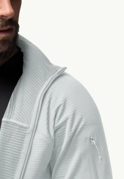 Prelight Fz M-Jack Wolfskin Online