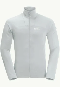 Prelight Fz M-Jack Wolfskin Online
