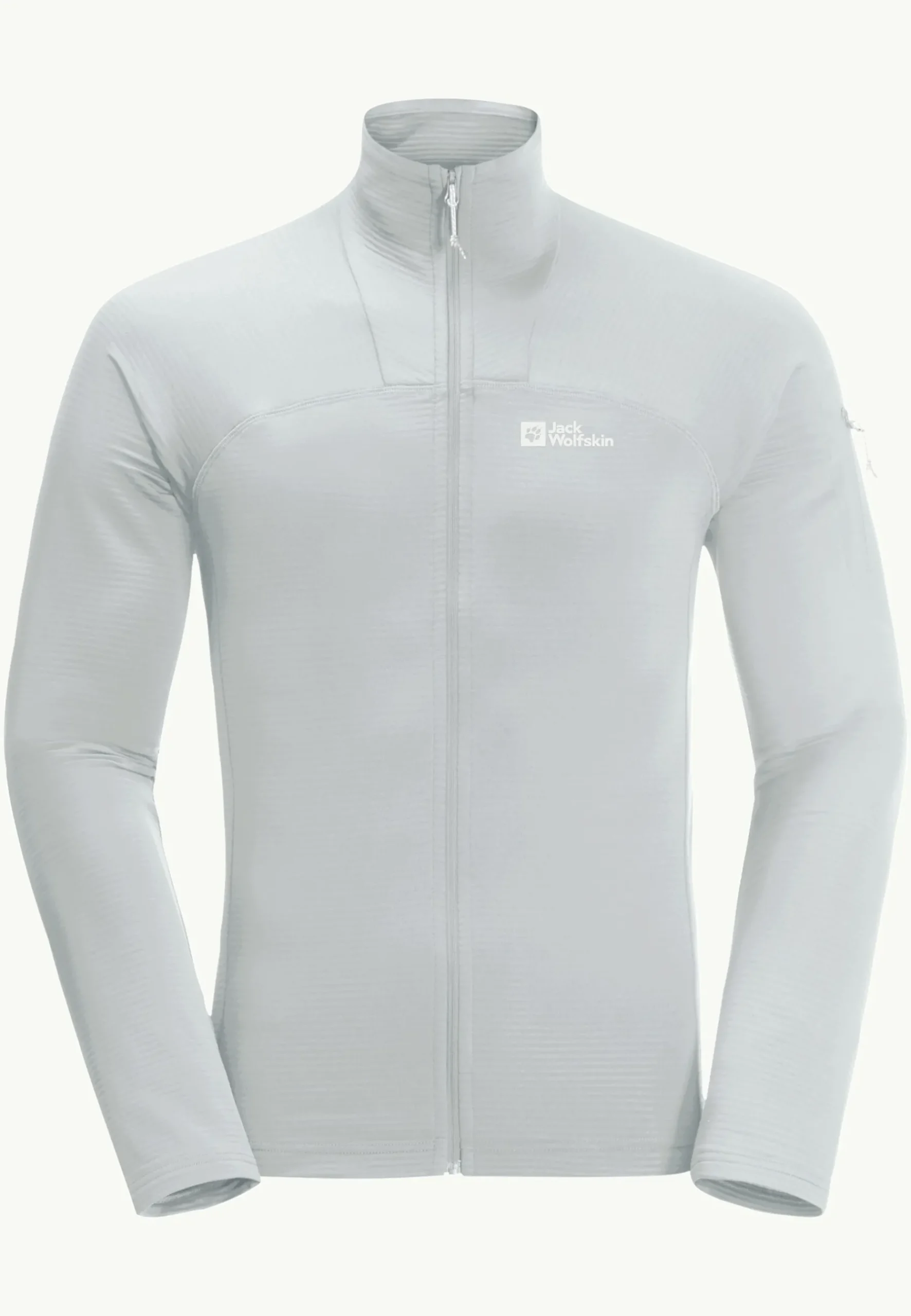 Prelight Fz M-Jack Wolfskin Online