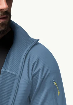 Prelight Fz M-Jack Wolfskin Online