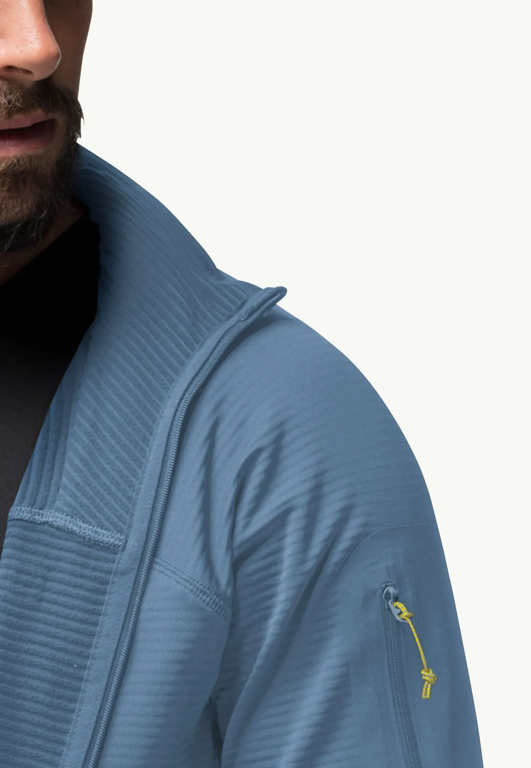 Prelight Fz M-Jack Wolfskin Online