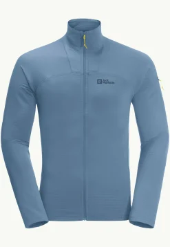 Prelight Fz M-Jack Wolfskin Online