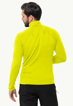 Prelight Fz M-Jack Wolfskin Online