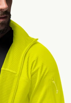 Prelight Fz M-Jack Wolfskin Online