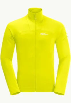 Prelight Fz M-Jack Wolfskin Online