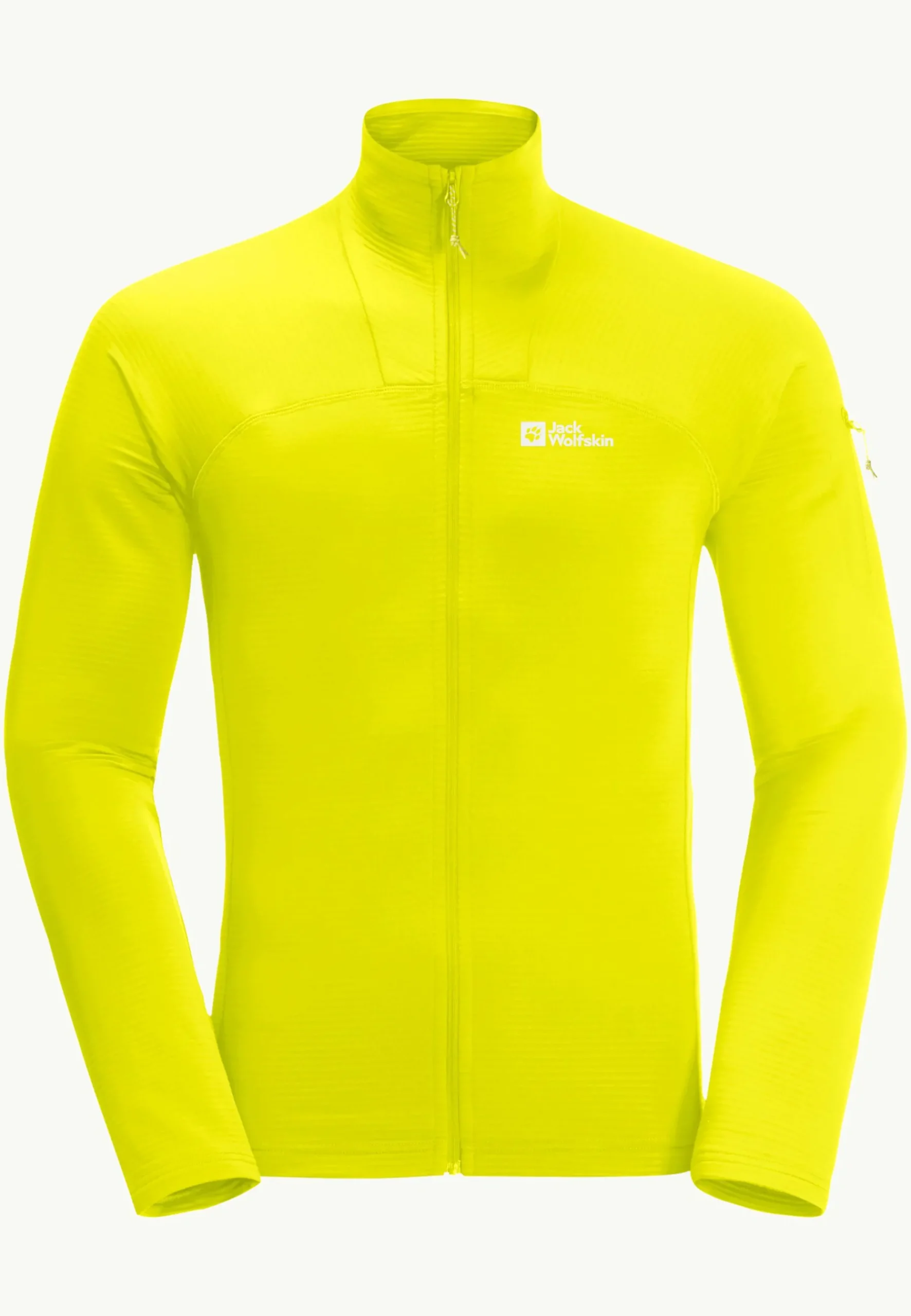 Prelight Fz M-Jack Wolfskin Online