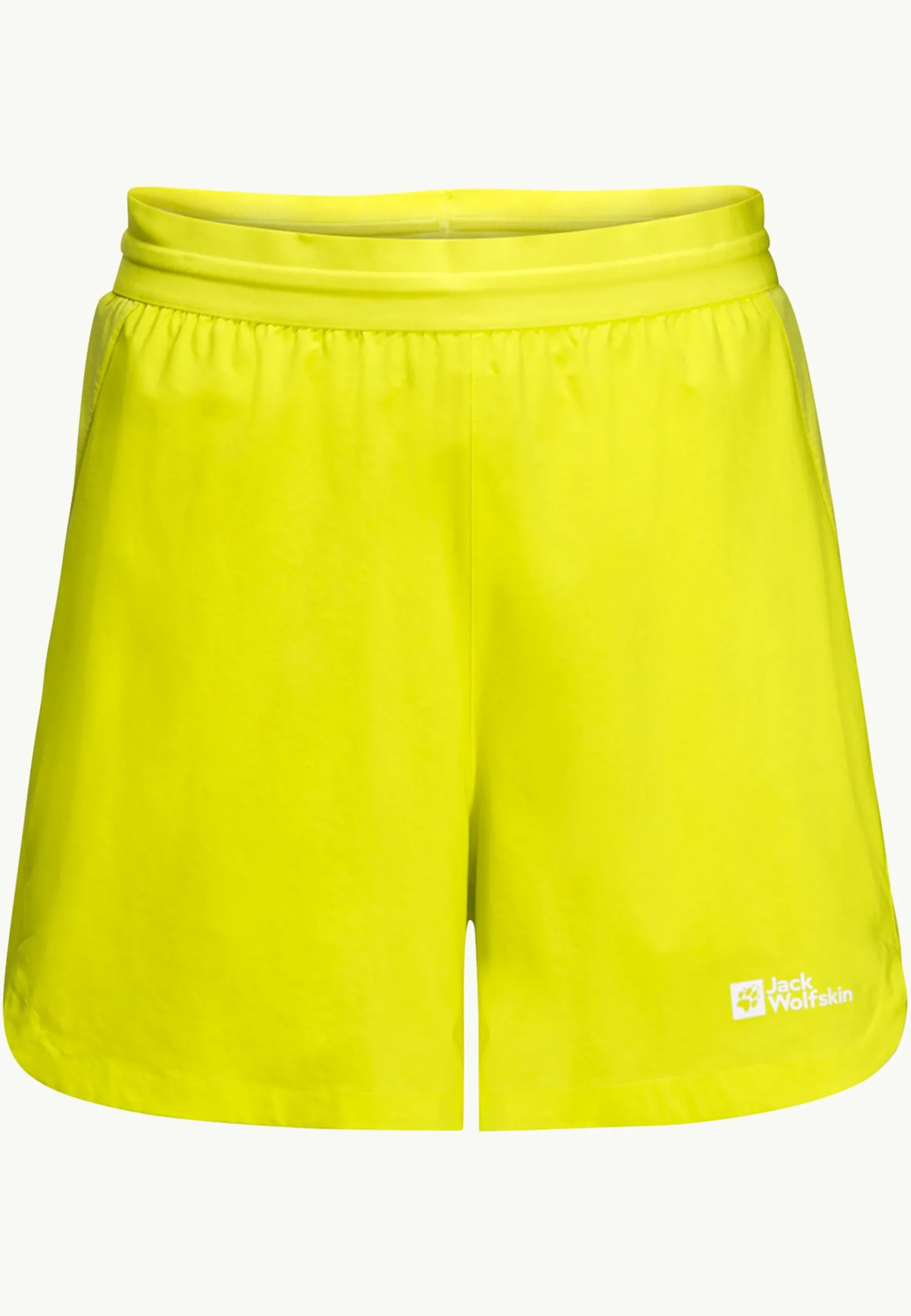 Prelight 2in1 Shorts M-Jack Wolfskin Hot