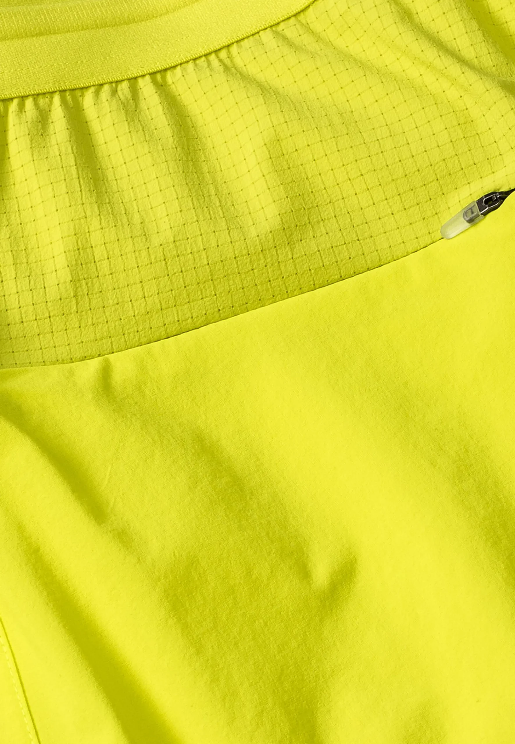 Prelight 2in1 Shorts M-Jack Wolfskin Hot
