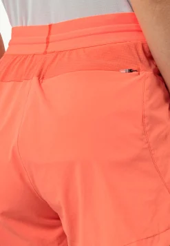 Prelight 2in1 Shorts W-Jack Wolfskin Hot