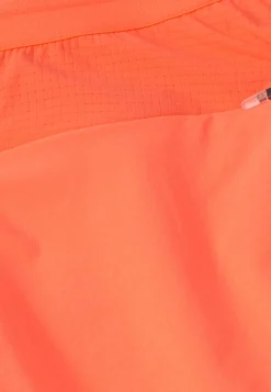 Prelight 2in1 Shorts W-Jack Wolfskin Hot