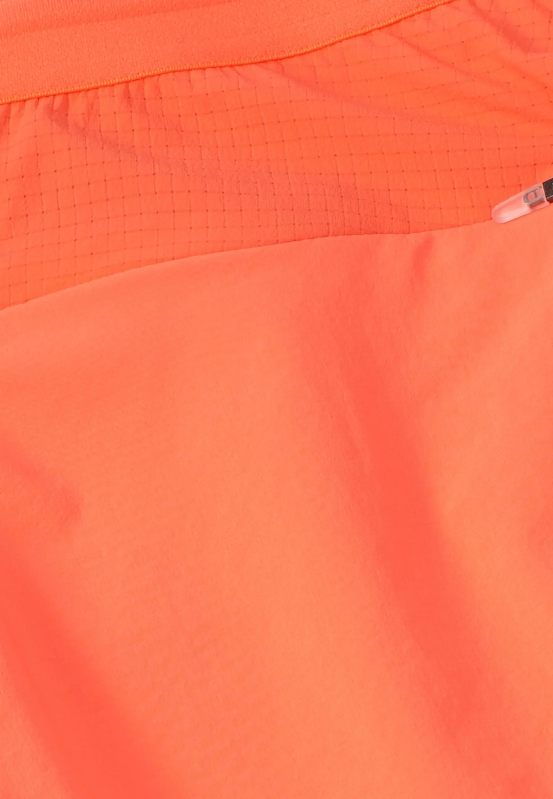 Prelight 2in1 Shorts W-Jack Wolfskin Hot
