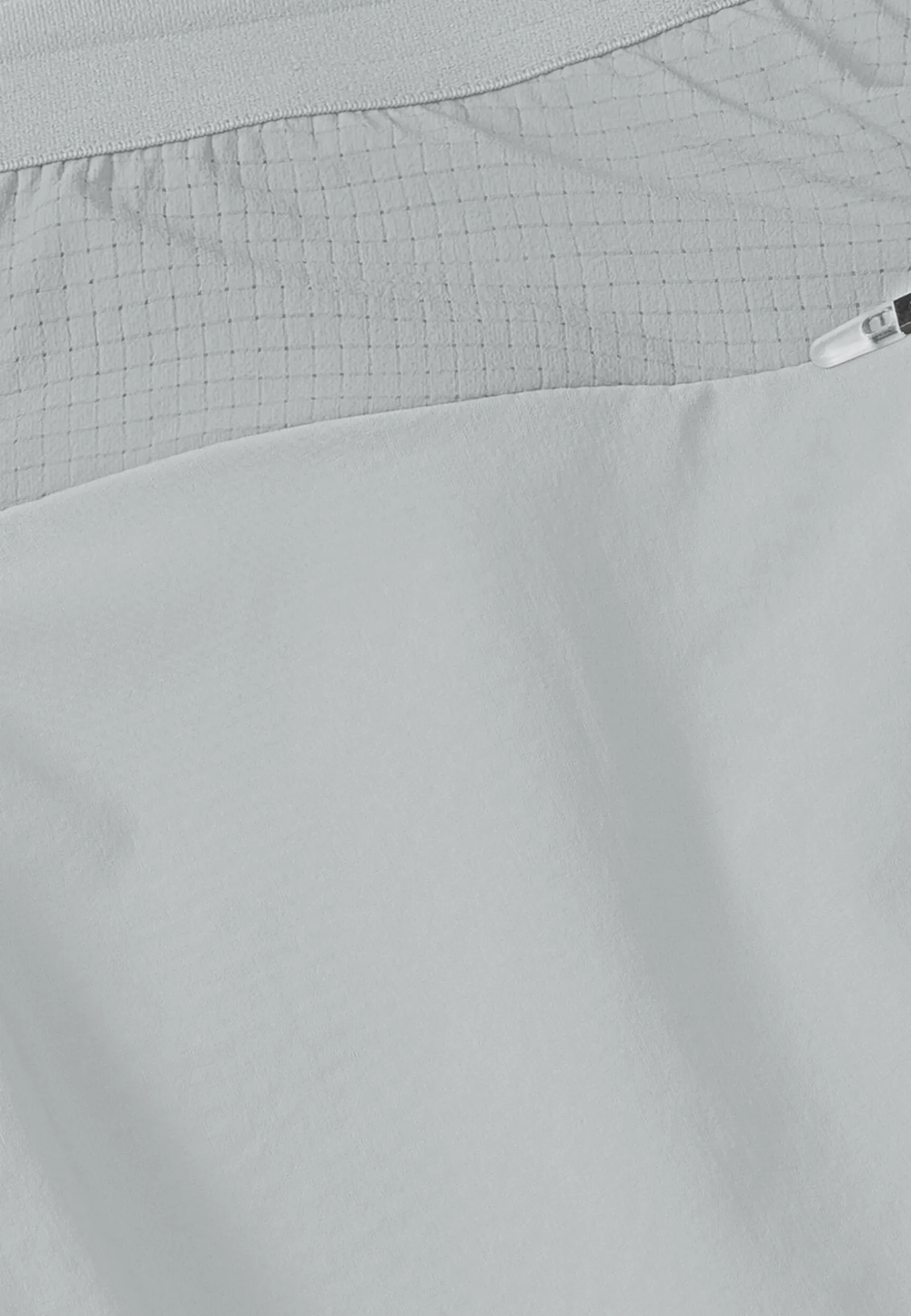 Prelight 2in1 Shorts W-Jack Wolfskin Hot