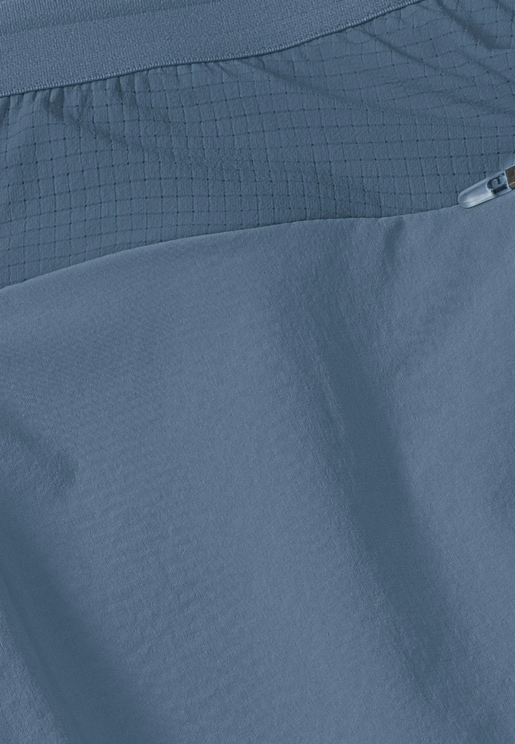 Prelight 2in1 Shorts W-Jack Wolfskin Hot