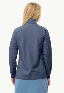 Prelight Jkt W-Jack Wolfskin Sale