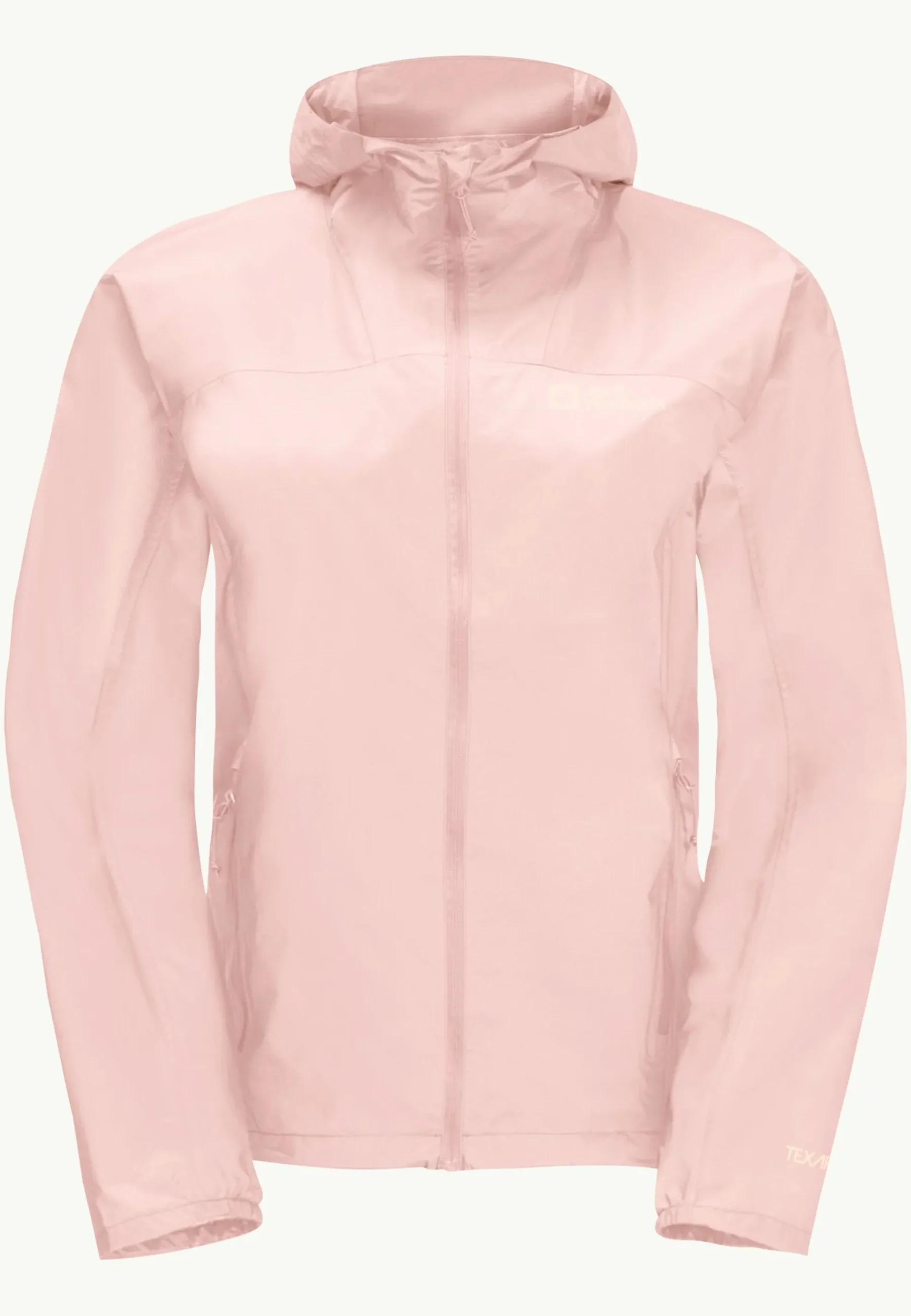 Prelight 2.5l Jkt W-Jack Wolfskin Online