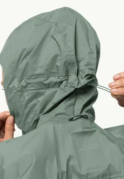 Prelight 2.5l Jkt W-Jack Wolfskin Online