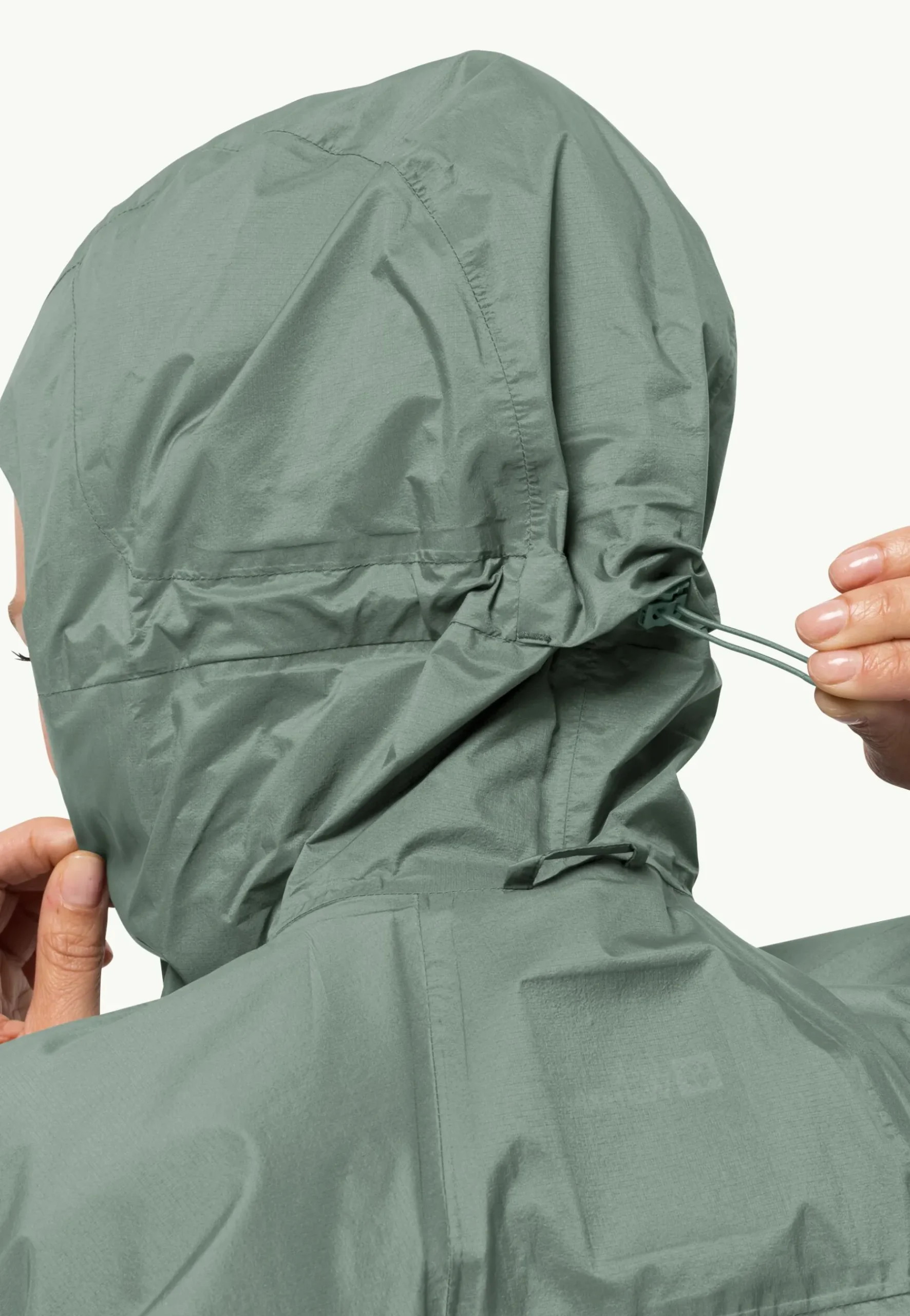 Prelight 2.5l Jkt W-Jack Wolfskin Online