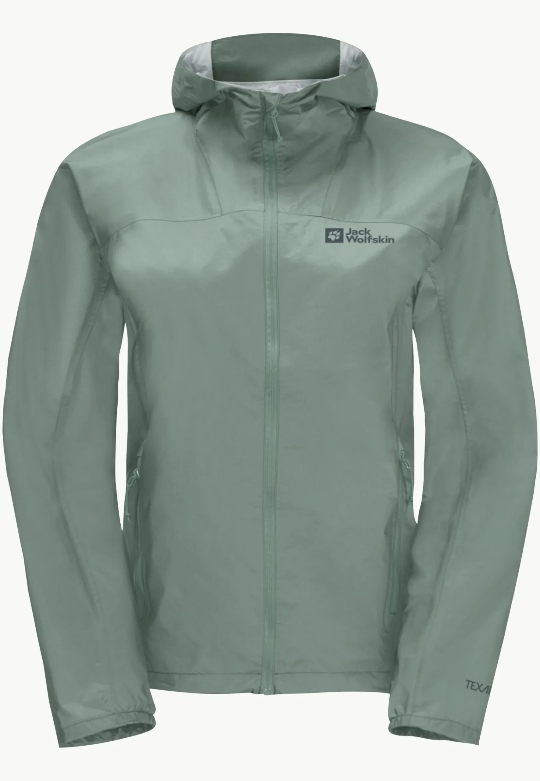 Prelight 2.5l Jkt W-Jack Wolfskin Online