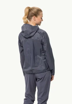Prelight 2.5l Jkt W-Jack Wolfskin Online