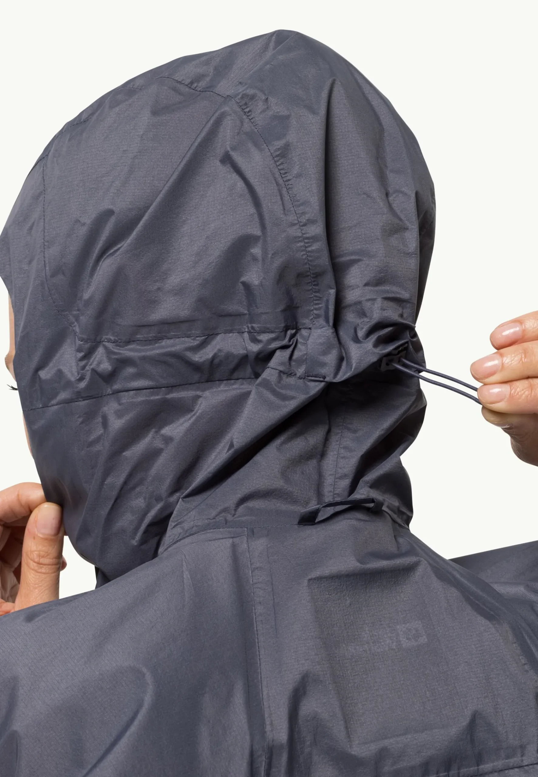 Prelight 2.5l Jkt W-Jack Wolfskin Online