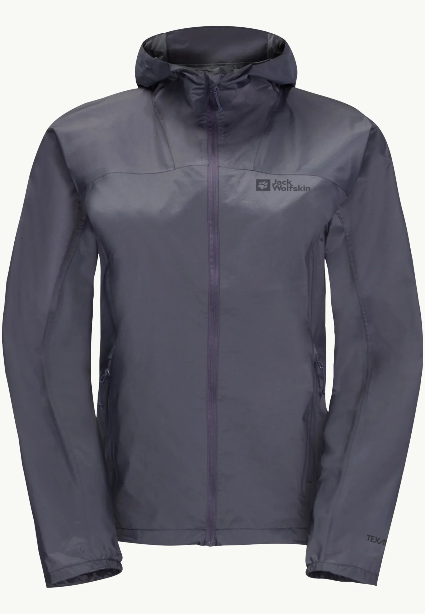 Prelight 2.5l Jkt W-Jack Wolfskin Online